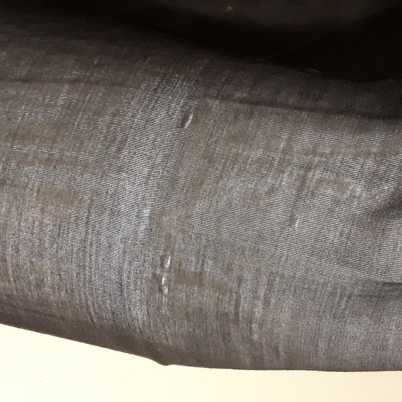 Nicholas K - Picture 10 of 13